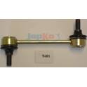 Stabiliser Bar, suspension JAPKO - 111H91