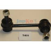 Stabiliser Bar, suspension JAPKO - 111N019
