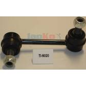 Stabiliser Bar, suspension JAPKO - 111N020
