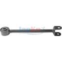 Stabiliser Bar, suspension JAPKO - 71K07