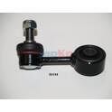 Stabilizzatore, Autotelaio JAPKO - 106513L