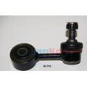 Stabilizzatore, Autotelaio JAPKO - 106513R