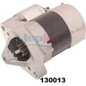 Starter motor JAPKO - 3130013