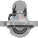 Starter motor JAPKO - 3M214