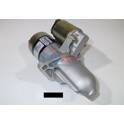Starter motor JAPKO - 3S209