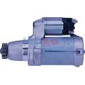 Starter motor JAPKO - 3T237