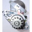 Starter motor JAPKO - 3T326