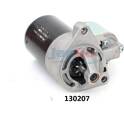 Startmotor JAPKO - 3130207