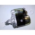 Startmotor JAPKO - 3C130