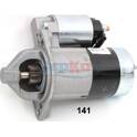 Startmotor JAPKO - 3C141