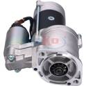 Startmotor JAPKO - 3C952