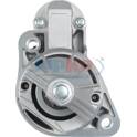 Startmotor JAPKO - 3C955