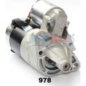 Startmotor JAPKO - 3D978