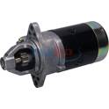 Startmotor JAPKO - 3I201