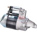Startmotor JAPKO - 3I204