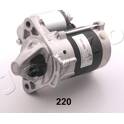 Startmotor JAPKO - 3I220