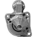 Startmotor JAPKO - 3M193