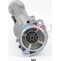 Startmotor JAPKO - 3M949