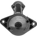 Startmotor JAPKO - 3T190