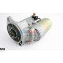 Startmotor JAPKO - 3U960
