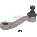 Steering Lever JAPKO - 52200