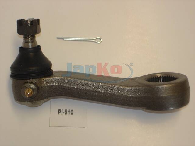Steering Lever