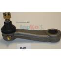Steering Lever JAPKO - 52511