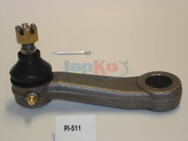 Steering Lever