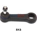 Steering Lever JAPKO - 52513