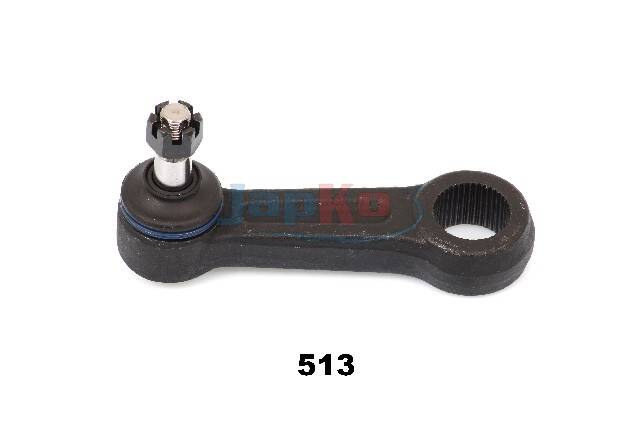 Steering Lever