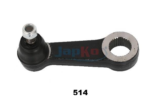 Steering Lever