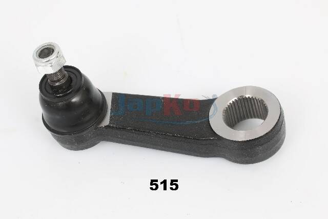 Steering Lever