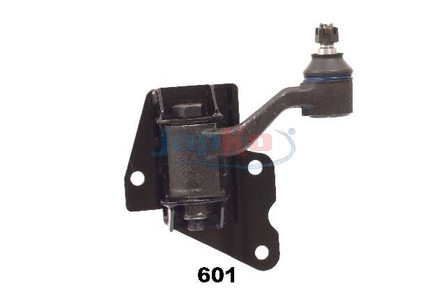 Steering Lever