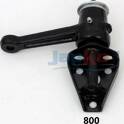 Steering Lever JAPKO - 52800