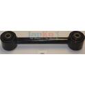 Steering Linkage JAPKO - 101S04