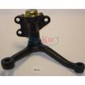 Steering Linkage JAPKO - 105100