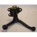 Steering Linkage JAPKO - 105100