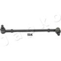 Steering Linkage JAPKO - 24504