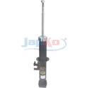 Stoßdämpfer (einzeln) JAPKO - MJ00321