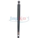 Stoßdämpfer (einzeln) JAPKO - MJ00769