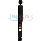 Stoßdämpfer (einzeln) JAPKO - MJ00903