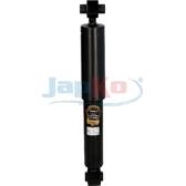 Stoßdämpfer (einzeln) JAPKO - MJ00992