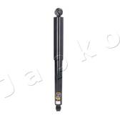 Stoßdämpfer (einzeln) JAPKO - MJ10027