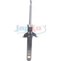 Stoßdämpfer (einzeln) JAPKO - MJ00207