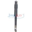 Stoßdämpfer (einzeln) JAPKO - MJ00302