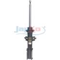 Stoßdämpfer (einzeln) JAPKO - MJ00398