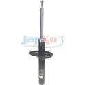 Stoßdämpfer (einzeln) JAPKO - MJ00495
