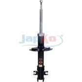 Stoßdämpfer (einzeln) JAPKO - MJ00735