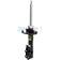 nop