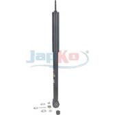 Styrdämpare JAPKO - MJ00005